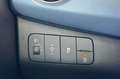 Hyundai i10 1.0i i-Motion Comfort | Climate control | Cruise c Wit - thumbnail 16