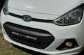 Hyundai i10 1.0i i-Motion Comfort | Climate control | Cruise c Wit - thumbnail 8