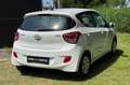 Hyundai i10 1.0i i-Motion Comfort | Climate control | Cruise c Wit - thumbnail 2