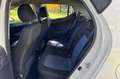 Hyundai i10 1.0i i-Motion Comfort | Climate control | Cruise c Wit - thumbnail 18
