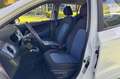 Hyundai i10 1.0i i-Motion Comfort | Climate control | Cruise c Wit - thumbnail 17