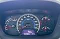 Hyundai i10 1.0i i-Motion Comfort | Climate control | Cruise c Wit - thumbnail 10
