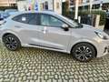 Ford Puma 1.0 EB Hybrid 125 CV ST-Line PRONTA CONSEGNA Grijs - thumbnail 2