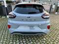 Ford Puma 1.0 EB Hybrid 125 CV ST-Line PRONTA CONSEGNA Gris - thumbnail 3