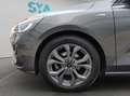Ford Focus Sportbreak 1.0 Ecoboost MHEV ST-Line Gris - thumbnail 15