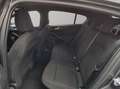 Ford Focus Sportbreak 1.0 Ecoboost MHEV ST-Line Gris - thumbnail 16