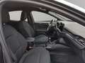 Ford Focus Sportbreak 1.0 Ecoboost MHEV ST-Line Gris - thumbnail 17