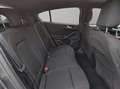 Ford Focus Sportbreak 1.0 Ecoboost MHEV ST-Line Gris - thumbnail 7