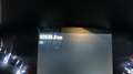 Ford Focus Sportbreak 1.0 Ecoboost MHEV ST-Line Gris - thumbnail 10
