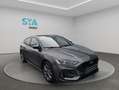 Ford Focus Sportbreak 1.0 Ecoboost MHEV ST-Line Gris - thumbnail 1