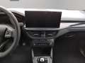 Ford Focus Sportbreak 1.0 Ecoboost MHEV ST-Line Gris - thumbnail 20