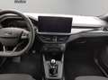 Ford Focus Sportbreak 1.0 Ecoboost MHEV ST-Line Gris - thumbnail 19
