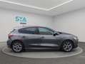 Ford Focus Sportbreak 1.0 Ecoboost MHEV ST-Line Gris - thumbnail 13