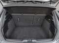 Ford Focus Sportbreak 1.0 Ecoboost MHEV ST-Line Gris - thumbnail 6