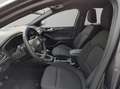 Ford Focus Sportbreak 1.0 Ecoboost MHEV ST-Line Gris - thumbnail 8