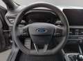 Ford Focus Sportbreak 1.0 Ecoboost MHEV ST-Line Gris - thumbnail 18