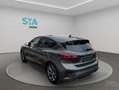 Ford Focus Sportbreak 1.0 Ecoboost MHEV ST-Line Gris - thumbnail 4