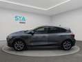 Ford Focus Sportbreak 1.0 Ecoboost MHEV ST-Line Gris - thumbnail 14