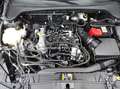 Ford Focus Sportbreak 1.0 Ecoboost MHEV ST-Line Gris - thumbnail 21
