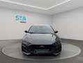 Ford Focus Sportbreak 1.0 Ecoboost MHEV ST-Line Gris - thumbnail 11