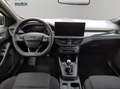 Ford Focus Sportbreak 1.0 Ecoboost MHEV ST-Line Gris - thumbnail 9