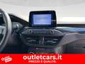 Ford Focus 1.0 ecoboost st-line s&s 125cv - thumbnail 3