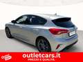 Ford Focus 1.0 ecoboost st-line s&s 125cv - thumbnail 13