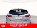 Ford Focus 1.0 ecoboost st-line s&s 125cv - thumbnail 11