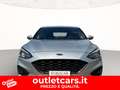 Ford Focus 1.0 ecoboost st-line s&s 125cv - thumbnail 12
