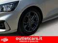 Ford Focus 1.0 ecoboost st-line s&s 125cv - thumbnail 8