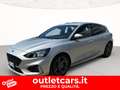 Ford Focus 1.0 ecoboost st-line s&s 125cv - thumbnail 1