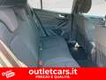 Ford Focus 1.0 ecoboost st-line s&s 125cv - thumbnail 4