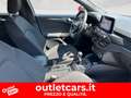 Ford Focus 1.0 ecoboost st-line s&s 125cv - thumbnail 5