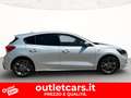 Ford Focus 1.0 ecoboost st-line s&s 125cv - thumbnail 10