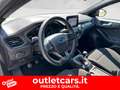 Ford Focus 1.0 ecoboost st-line s&s 125cv - thumbnail 7