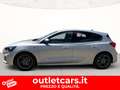 Ford Focus 1.0 ecoboost st-line s&s 125cv - thumbnail 14