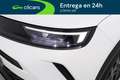 Opel Mokka 1.2T S&S GS Line 130 AT8 Blanco - thumbnail 10