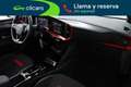 Opel Mokka 1.2T S&S GS Line 130 AT8 Blanco - thumbnail 32