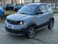 Ligier Myli Rebel X Mopedauto L6e 45 KM/H Gris - thumbnail 3