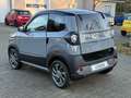 Ligier Myli Rebel X Mopedauto L6e 45 KM/H Gris - thumbnail 5