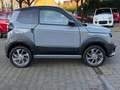 Ligier Myli Rebel X Mopedauto L6e 45 KM/H Gris - thumbnail 8