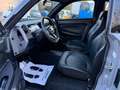 Ligier Myli Rebel X Mopedauto L6e 45 KM/H Gris - thumbnail 9