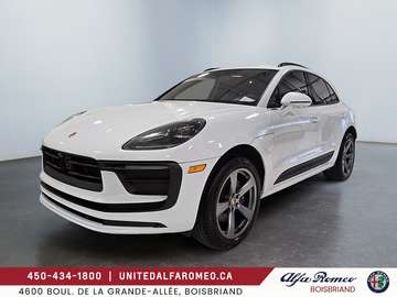 TURBO,PANO,CUIR,NAVI,PDK