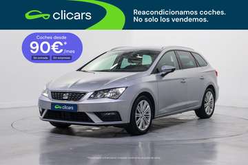 1.5 TSI S&S Xcellence 130