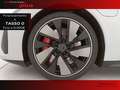 Audi e-tron GT Grigio - thumbnail 11