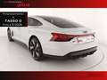 Audi e-tron GT Grigio - thumbnail 4