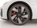 Audi e-tron GT Grau - thumbnail 11