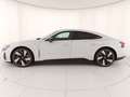 Audi e-tron GT Grau - thumbnail 3