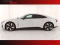 Audi RS e-tron GT Grijs - thumbnail 3