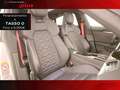 Audi e-tron GT Grigio - thumbnail 8